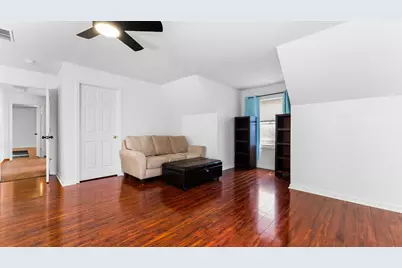 4490 N Squirrel Road, Auburn Hills, MI 48326 - Photo 25