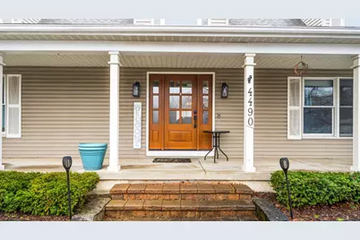 4490 N Squirrel Road, Auburn Hills, MI 48326 - Photo 51