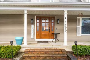 4490 N Squirrel Rd, Auburn Hills, MI 48326 - Photo 51