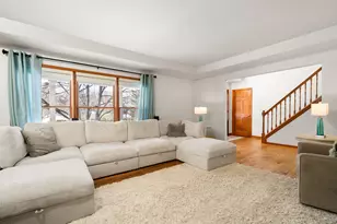 4490 N Squirrel Rd, Auburn Hills, MI 48326 - Photo 19