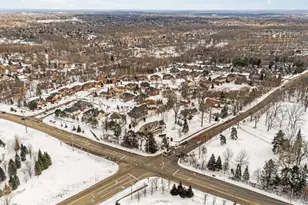 4490 N Squirrel Rd, Auburn Hills, MI 48326 - Photo 61