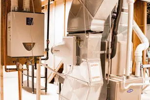 4490 N Squirrel Rd, Auburn Hills, MI 48326 - Photo 39