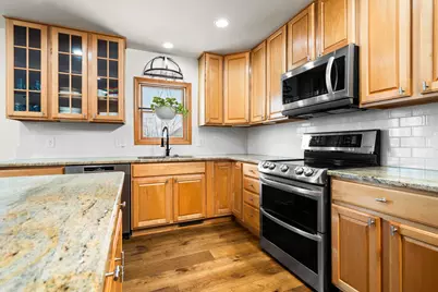 4490 N Squirrel Road, Auburn Hills, MI 48326 - Photo 23