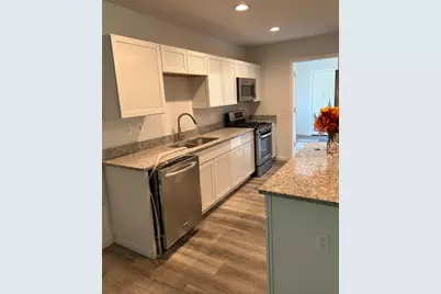 26700 Martinsville Road, New Boston, MI 48164 - Photo 27