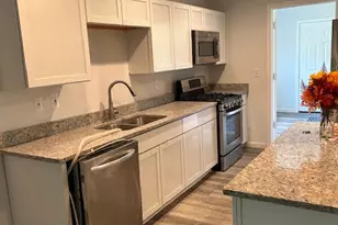 26700 Martinsville Rd, New Boston, MI 48164 - Photo 27