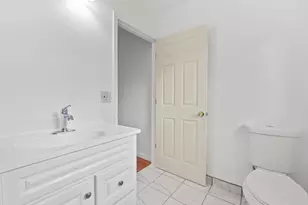 26700 Martinsville Rd, New Boston, MI 48164 - Photo 19