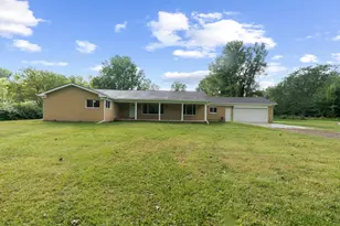 26700 Martinsville Rd, New Boston, MI 48164 - Photo 7