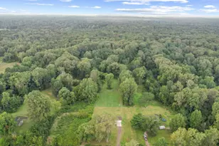 26700 Martinsville Rd, New Boston, MI 48164 - Photo 45