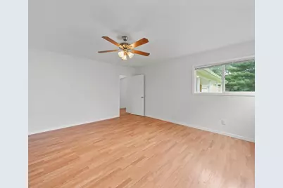 26700 Martinsville Road, New Boston, MI 48164 - Photo 17