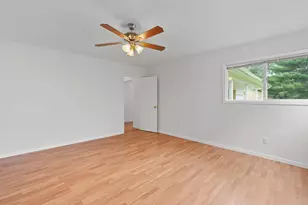 26700 Martinsville Rd, New Boston, MI 48164 - Photo 17