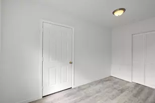 26700 Martinsville Rd, New Boston, MI 48164 - Photo 39