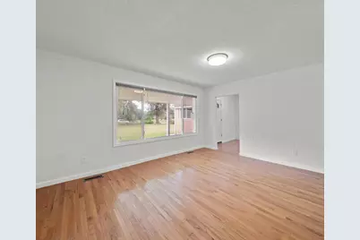 26700 Martinsville Road, New Boston, MI 48164 - Photo 13