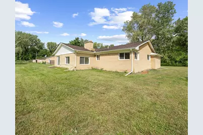 26700 Martinsville Road, New Boston, MI 48164 - Photo 35