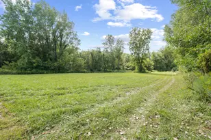 26700 Martinsville Rd, New Boston, MI 48164 - Photo 47