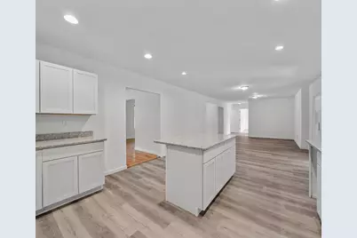 26700 Martinsville Road, New Boston, MI 48164 - Photo 31