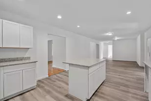 26700 Martinsville Rd, New Boston, MI 48164 - Photo 31