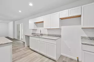 26700 Martinsville Rd, New Boston, MI 48164 - Photo 29