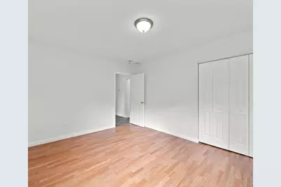 26700 Martinsville Road, New Boston, MI 48164 - Photo 23