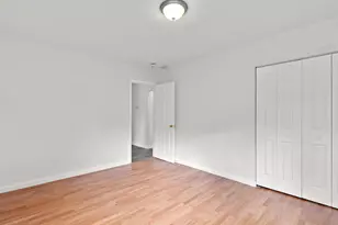 26700 Martinsville Rd, New Boston, MI 48164 - Photo 23