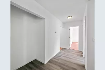 26700 Martinsville Road, New Boston, MI 48164 - Photo 21