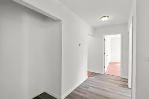 26700 Martinsville Rd, New Boston, MI 48164 - Photo 21