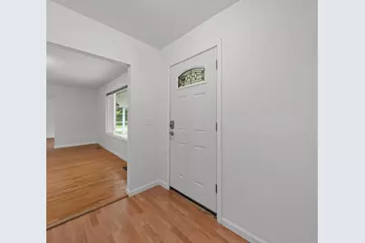 26700 Martinsville Road, New Boston, MI 48164 - Photo 11