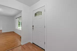 26700 Martinsville Rd, New Boston, MI 48164 - Photo 11