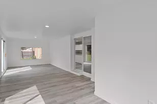 26700 Martinsville Rd, New Boston, MI 48164 - Photo 37