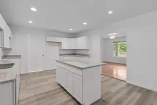 26700 Martinsville Rd, New Boston, MI 48164 - Photo 33