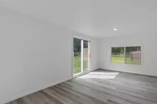 26700 Martinsville Rd, New Boston, MI 48164 - Photo 33
