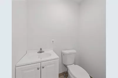 26700 Martinsville Road, New Boston, MI 48164 - Photo 41