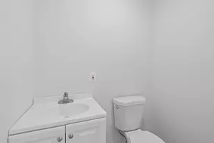 26700 Martinsville Rd, New Boston, MI 48164 - Photo 41