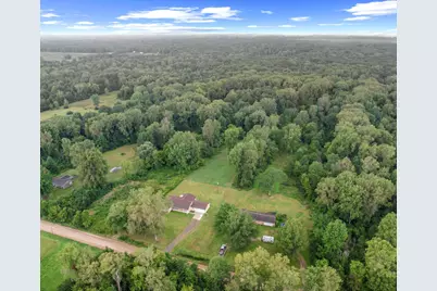 26700 Martinsville Road, New Boston, MI 48164 - Photo 3