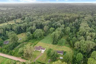 26700 Martinsville Rd, New Boston, MI 48164 - Photo 3