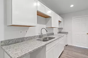 26700 Martinsville Rd, New Boston, MI 48164 - Photo 35