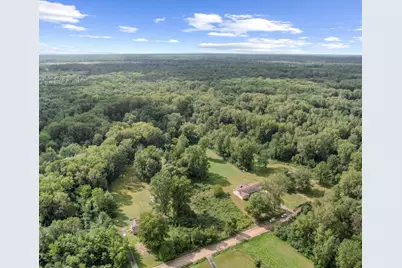 26700 Martinsville Road, New Boston, MI 48164 - Photo 41