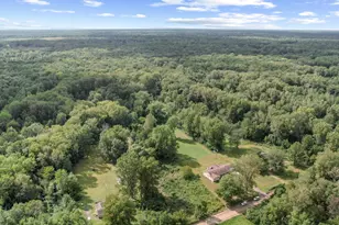 26700 Martinsville Rd, New Boston, MI 48164 - Photo 41