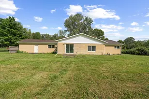 26700 Martinsville Rd, New Boston, MI 48164 - Photo 39