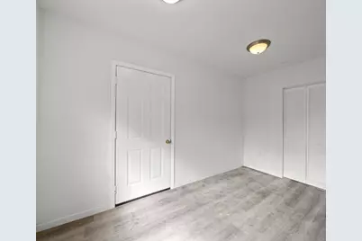 26700 Martinsville Road, New Boston, MI 48164 - Photo 37