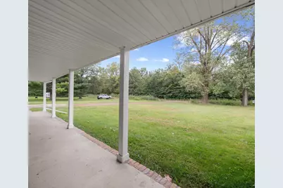 26700 Martinsville Road, New Boston, MI 48164 - Photo 9