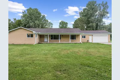 26700 Martinsville Road, New Boston, MI 48164 - Photo 5
