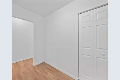 26700 Martinsville Road, New Boston, MI 48164 - Photo 15