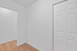 26700 Martinsville Rd, New Boston, MI 48164 - Photo 15