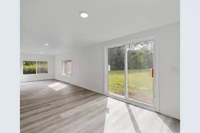 26700 Martinsville Road, New Boston, MI 48164 - Photo 33