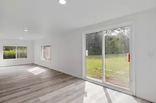 26700 Martinsville Rd, New Boston, MI 48164 - Photo 31