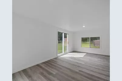 26700 Martinsville Road, New Boston, MI 48164 - Photo 35