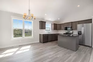 7429 Traditional Ct SE, Caledonia, MI 49316 - Photo 5