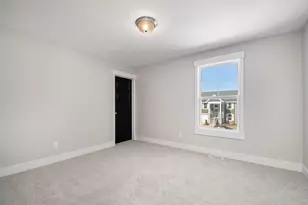 7429 Traditional Ct SE, Caledonia, MI 49316 - Photo 13