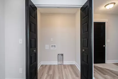 7429 Traditional Court SE, Caledonia, MI 49316 - Photo 17