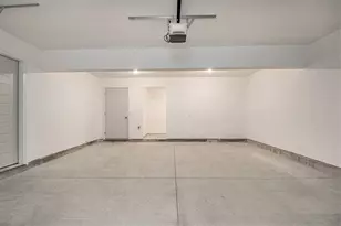 7429 Traditional Ct SE, Caledonia, MI 49316 - Photo 19